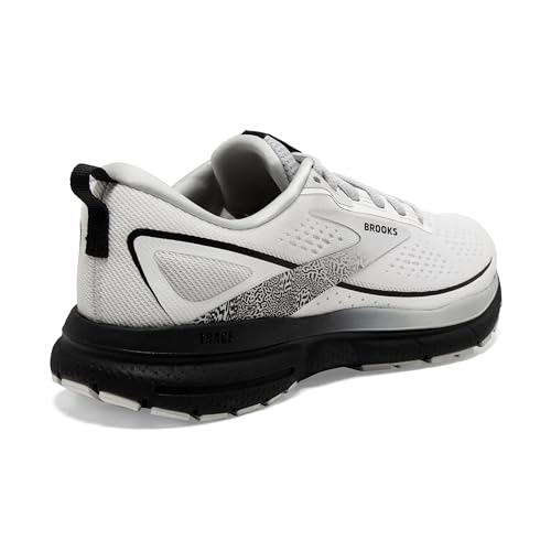 Brooks Women’s Trace 3 Neutral Running Shoe