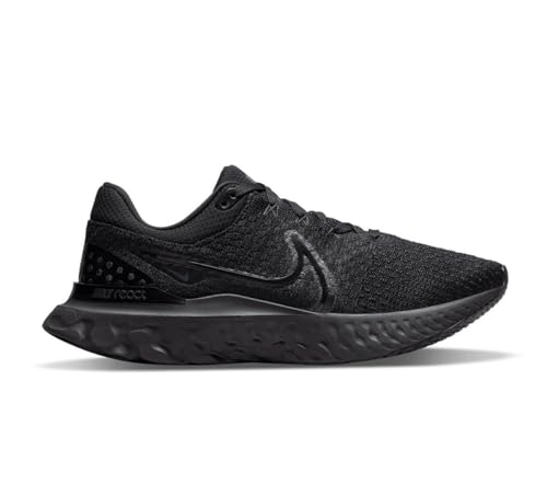 Nike Men's Sneaker