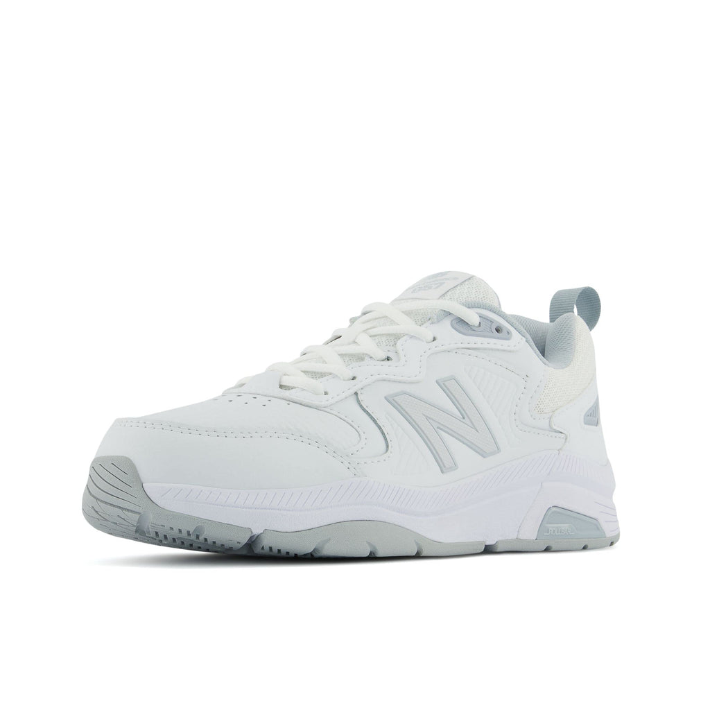 New Balance Womens 857 V3 Casual ComfortCross Trainer