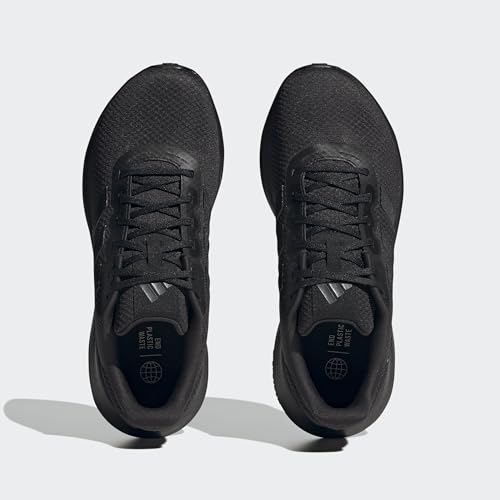 adidas Men's Run Falcon 3.0 Shoe