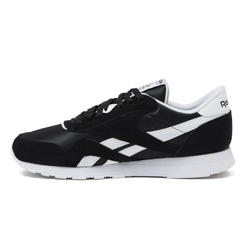 Reebok Women's Classic Nylon Sneakers