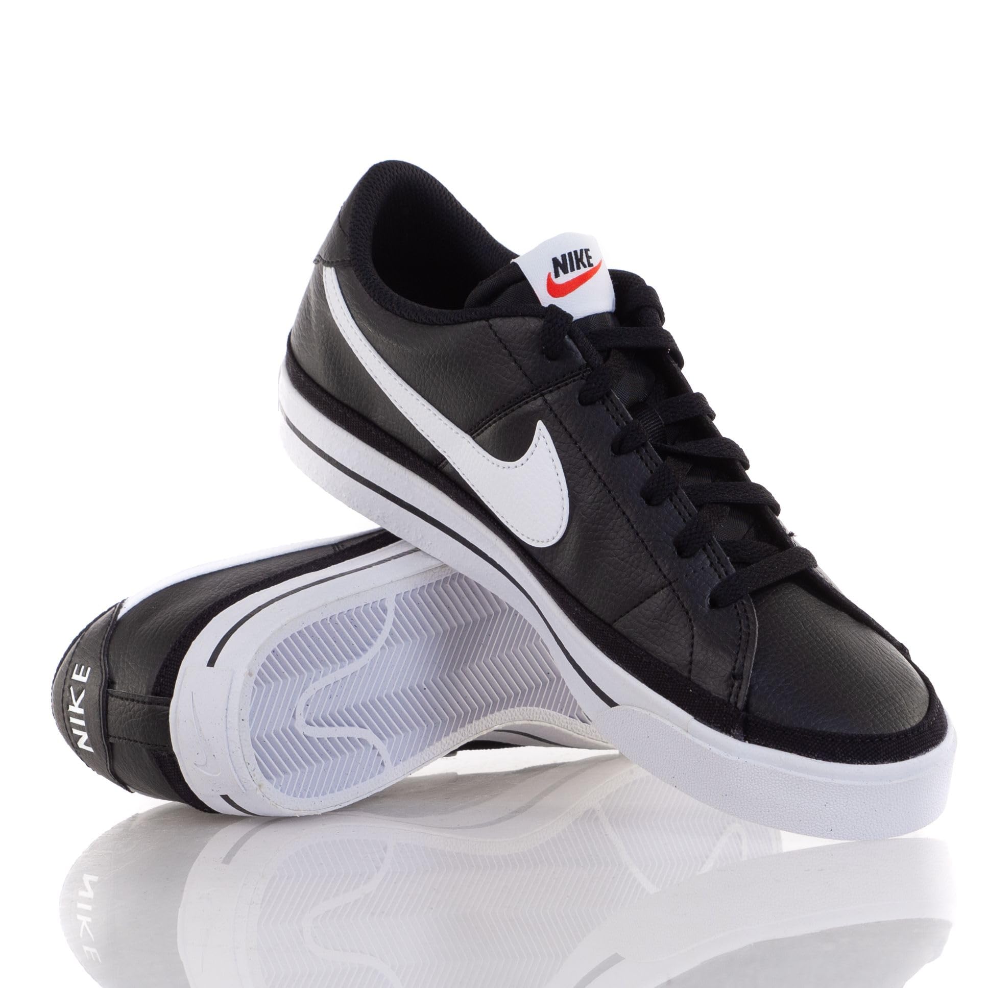 Nike Court Legacy NN Unisex Shoes