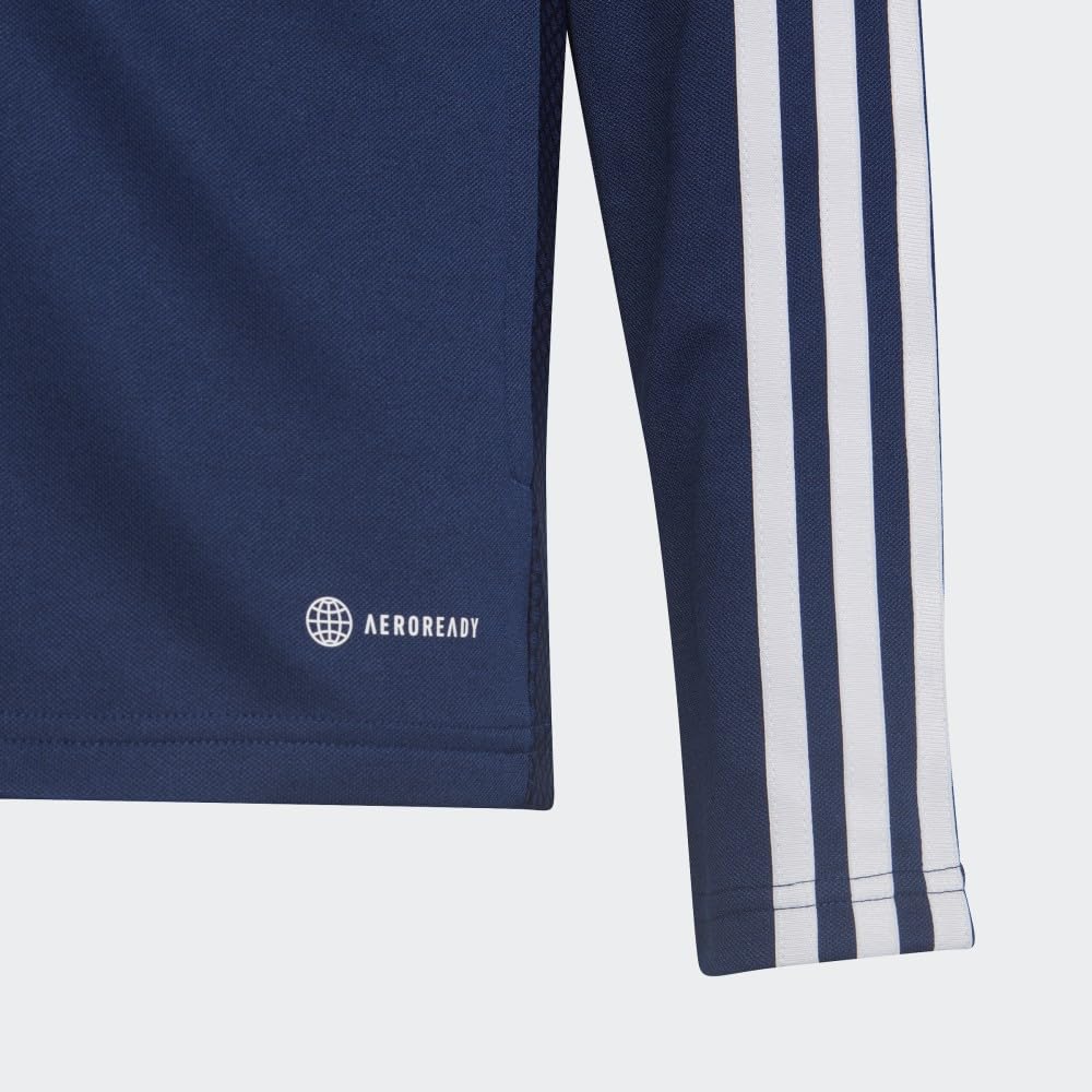 adidas Kids' Tiro23 League Training Jacket