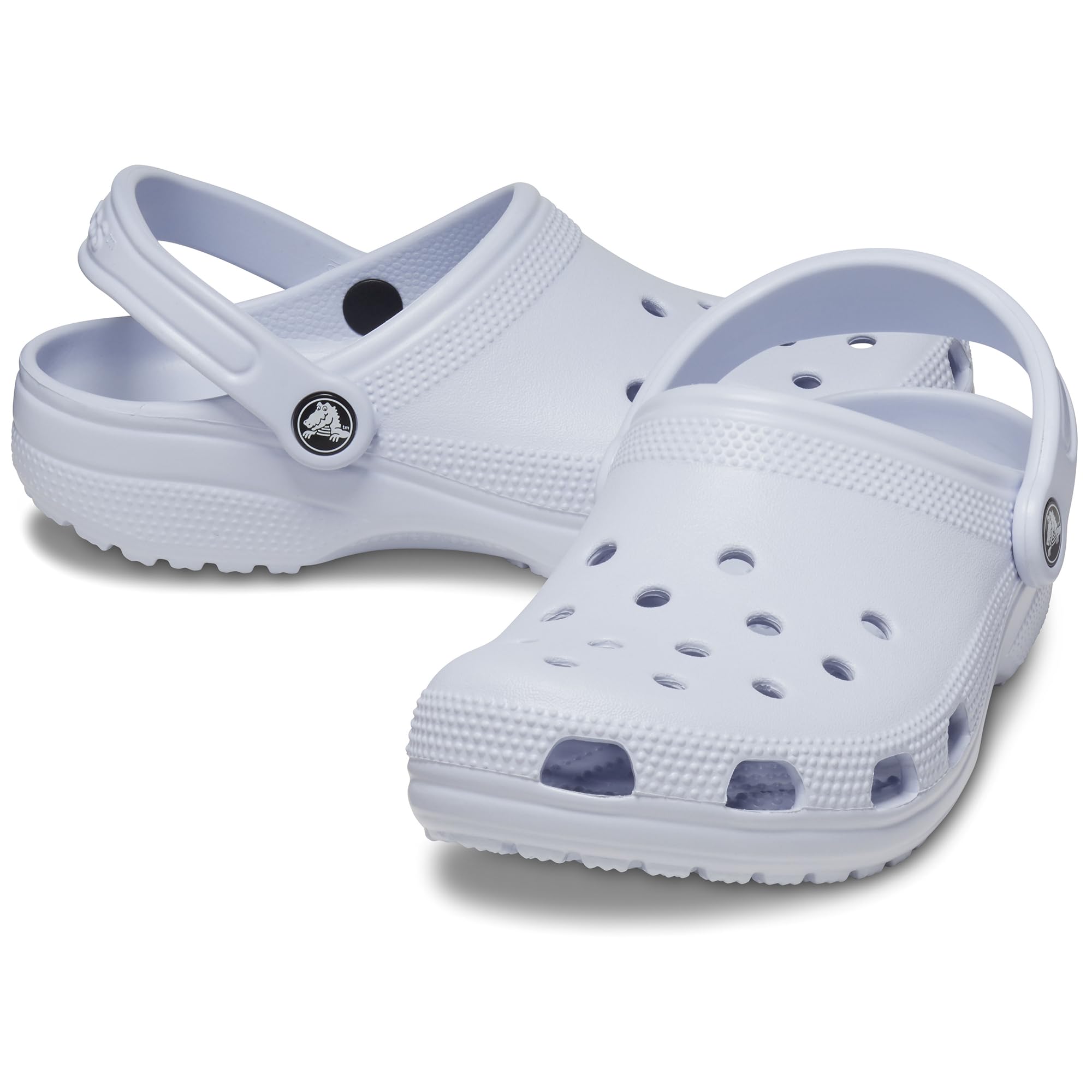 Crocs Unisex Adult Classic Clogs