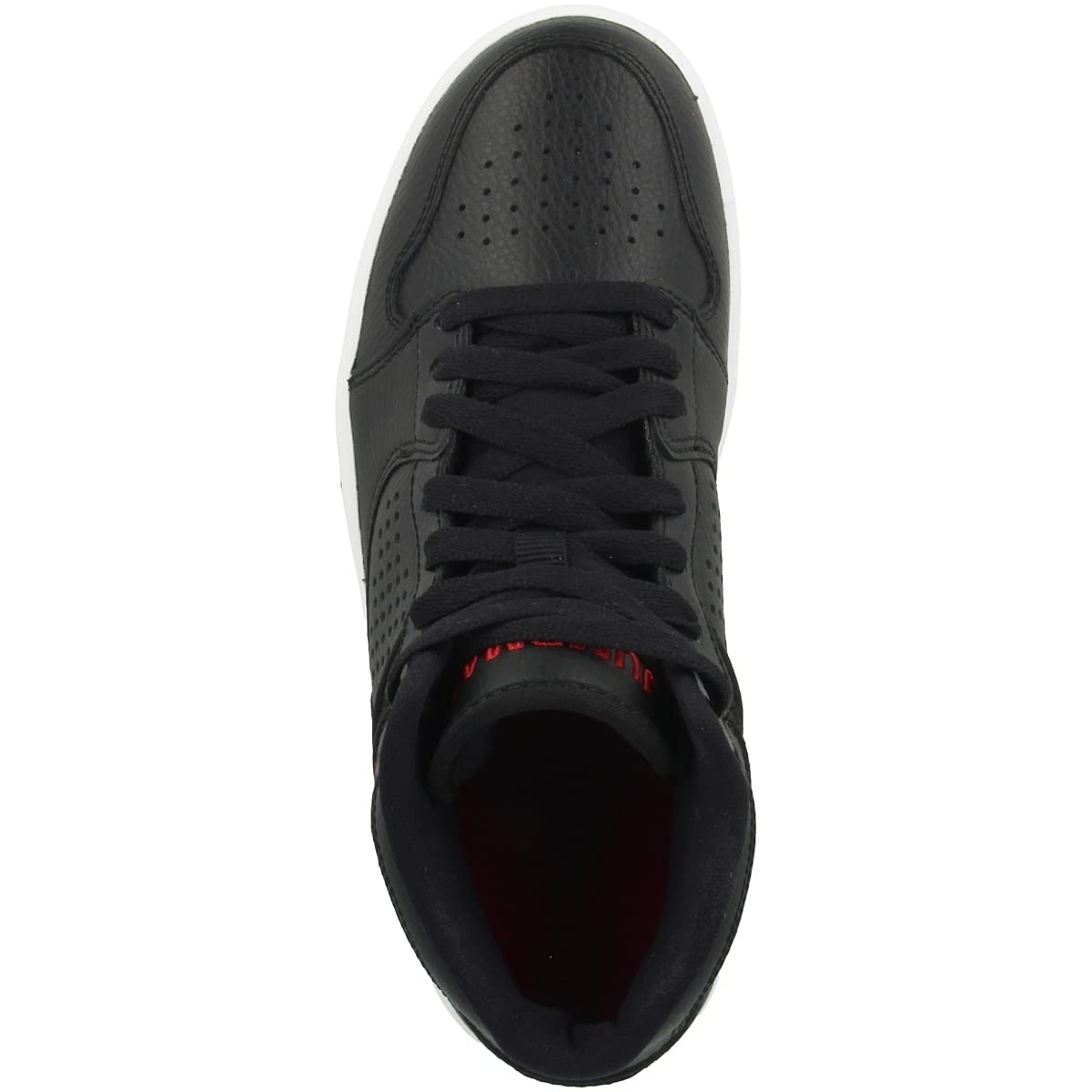 Nike Mens Kd Trey 5 ViiiBasketball Shoes