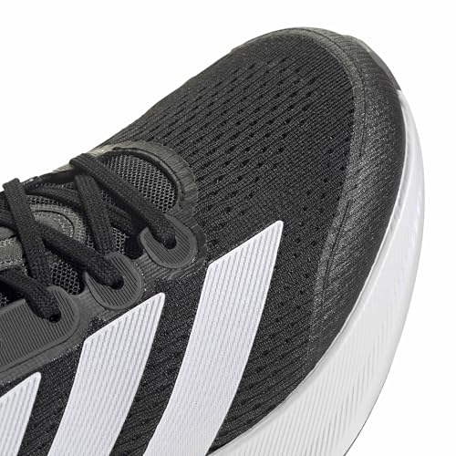 adidas Men's Duramo Speed 2 Running Sneaker