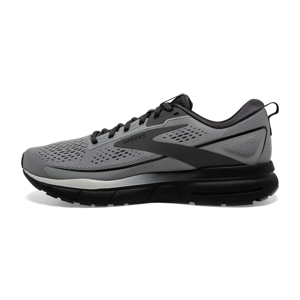 Brooks Men’s Trace 3 Neutral Running Shoe