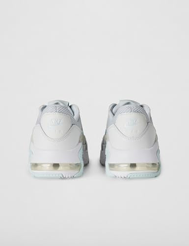 Nike Women's Air Max Excee Shoes