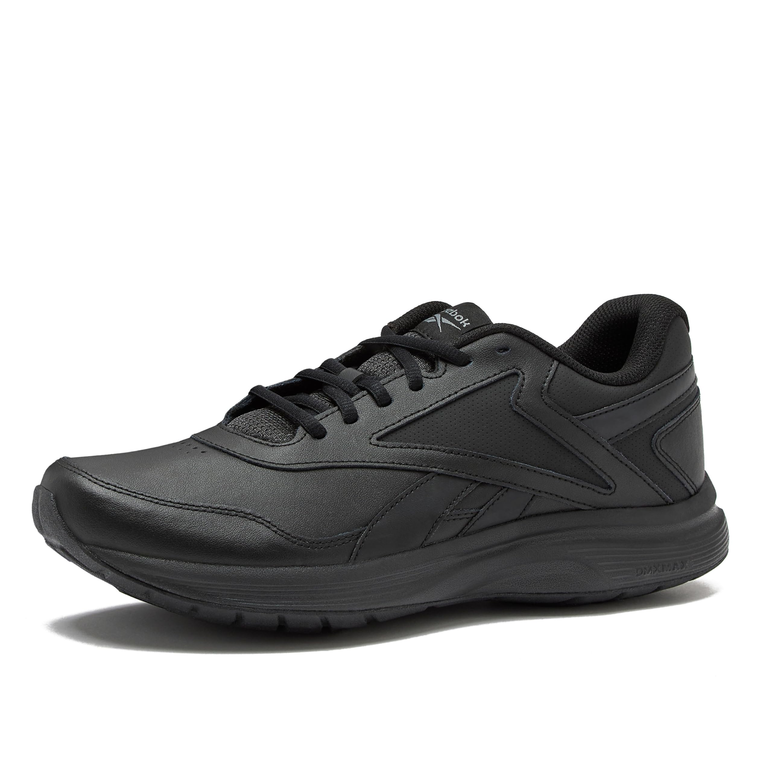 Reebok Men's Walk Ultra 7 DMX Max Trainers