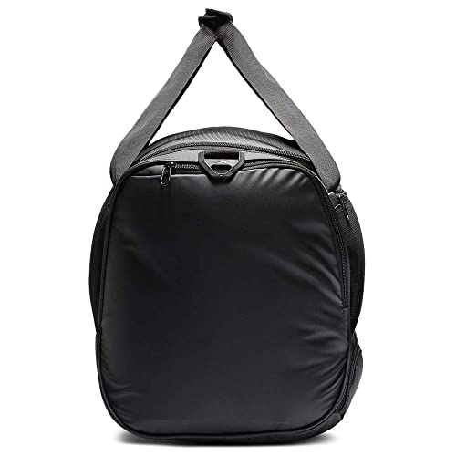 Nike Brasilia Training Medium Duffle Bag