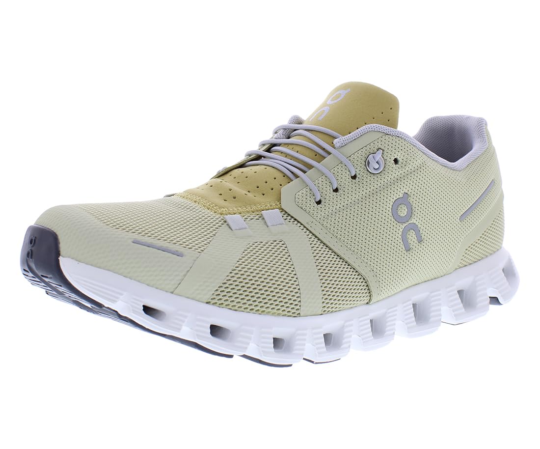 On Men's The Roger Advantage Shoes