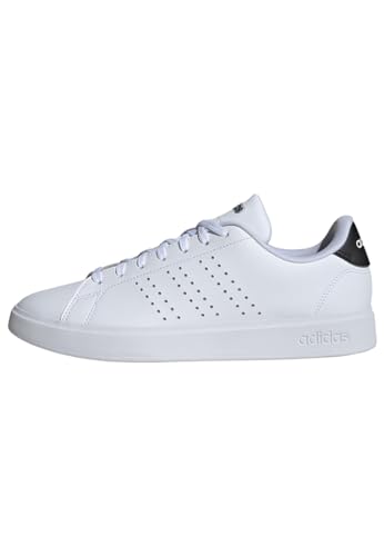 adidas Men's Advantage 2.0 Shoes