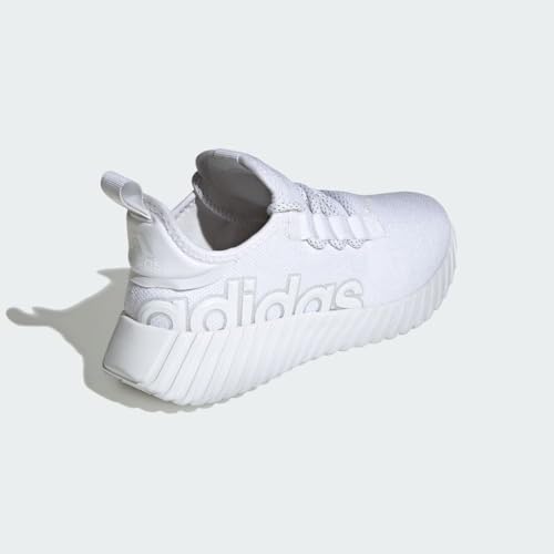 adidas Men's Kaptir 3.0 Shoe