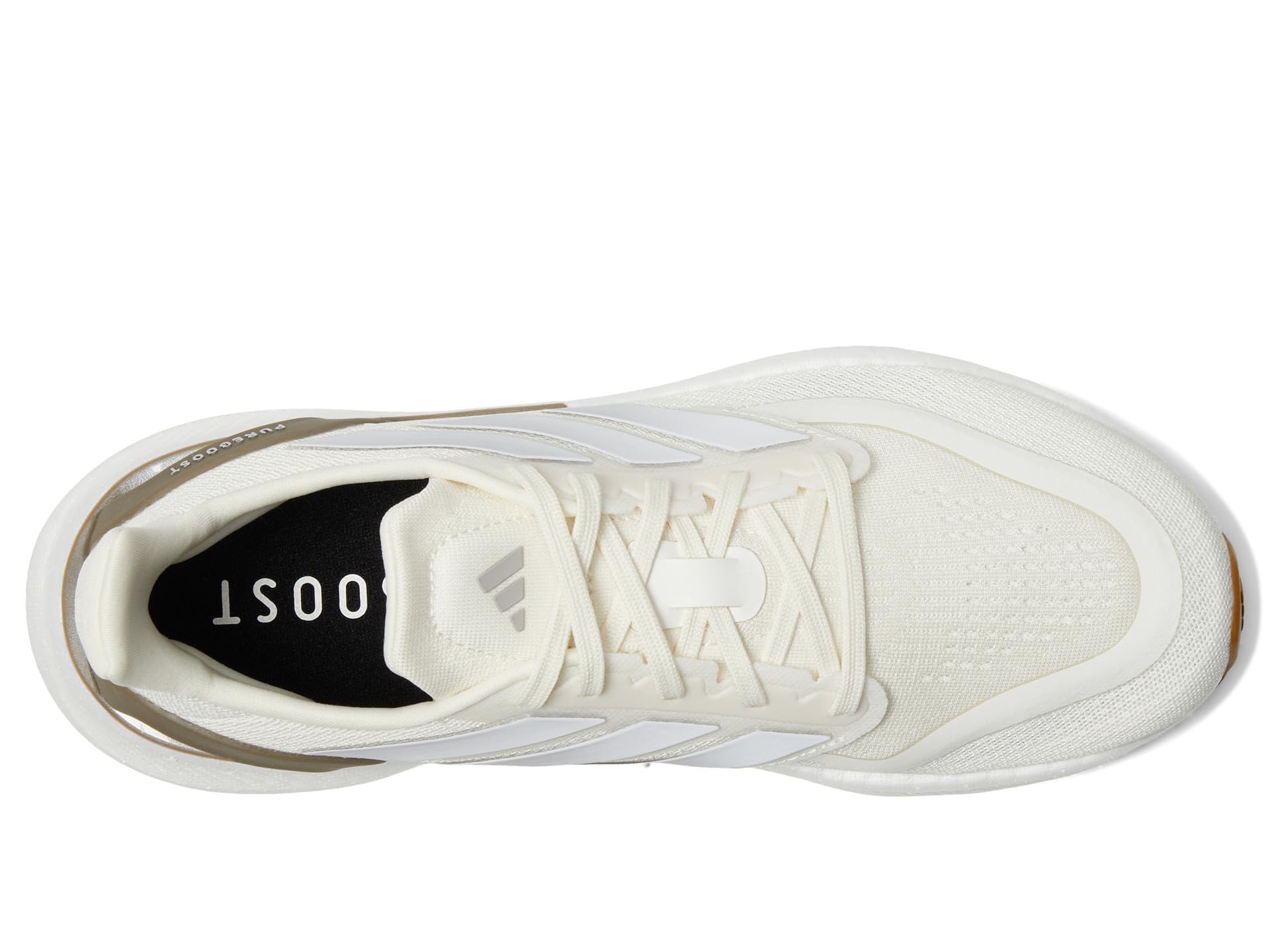 adidas Women's Pureboost 5 Running Sneaker