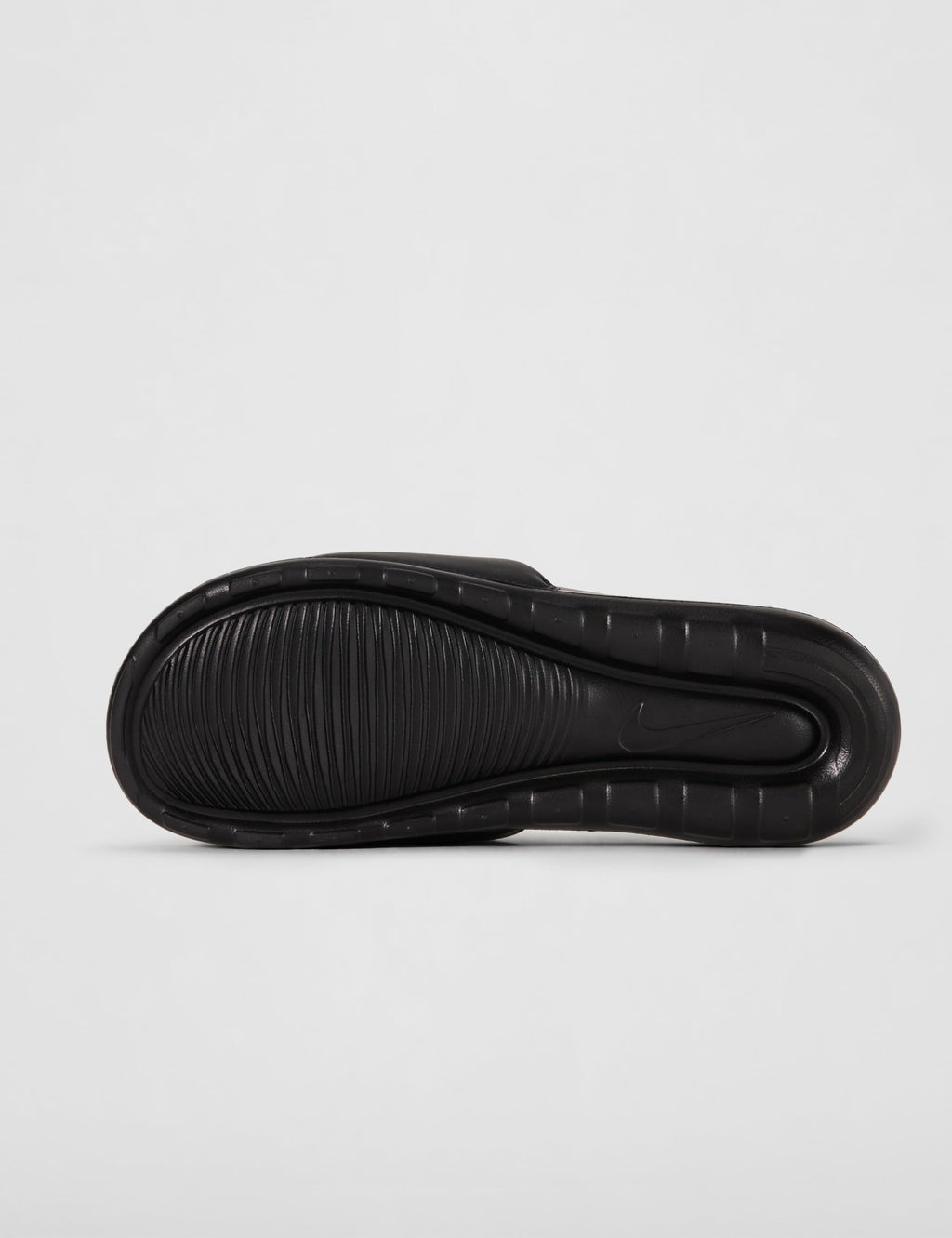 Nike Unisex Adult Victori One Sandal