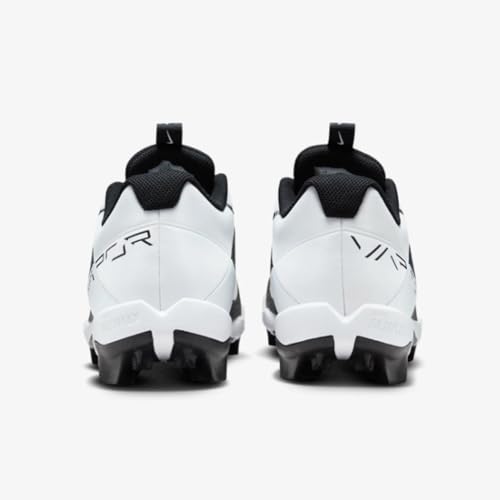 Nike Men's Vapor Edge Shark 2 Football Cleats