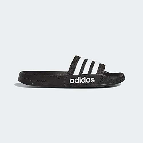 adidas Men's Adilette Shower Slides