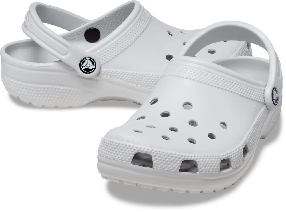 Crocs Unisex-Adult Classic Clog