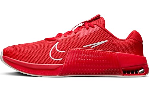 Nike Mens Sneaker
