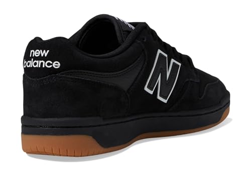 New Balance Unisex-Adult 480 V1 Sneaker