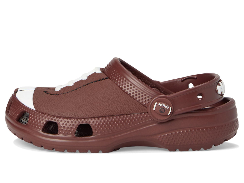 Crocs Kids' Classic Patterns and Graphics Clogs