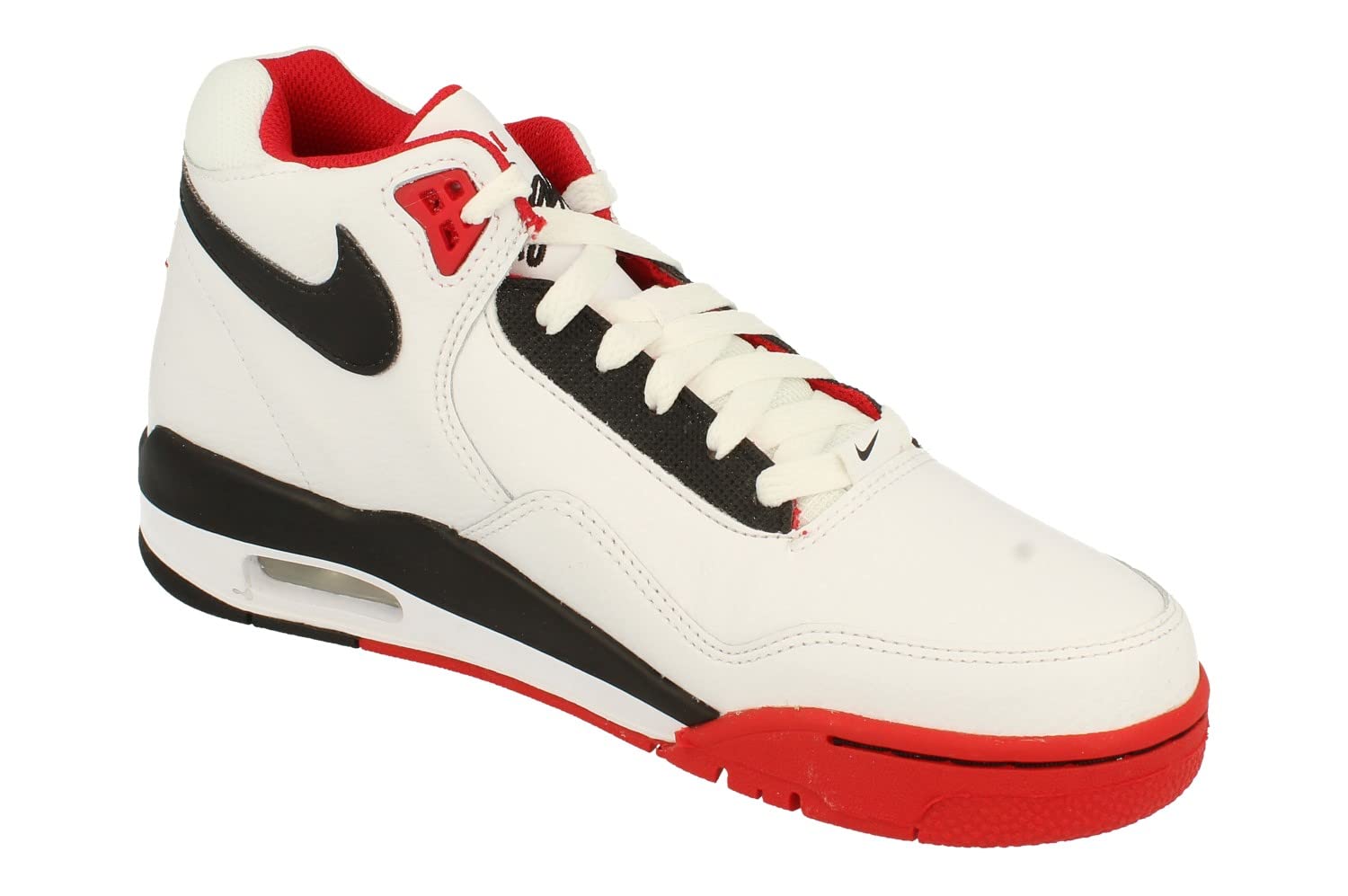 Nike Men's Flight Legacy Sneakers