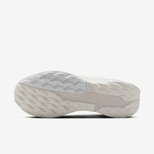 Nike Men's Pegasus Trail 5 Running Shoes