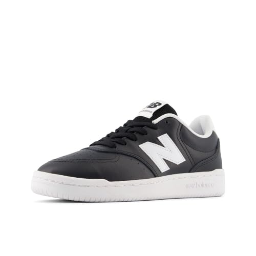 New Balance Women's BBW80 V1 Sneaker