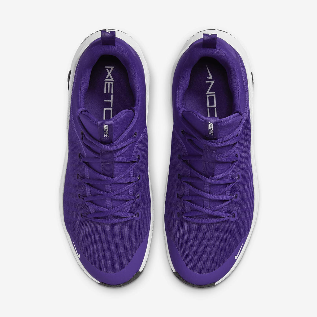 Nike Men's Free Metcon 6 Workout Shoes