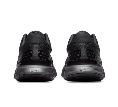 Nike Men's Sneaker