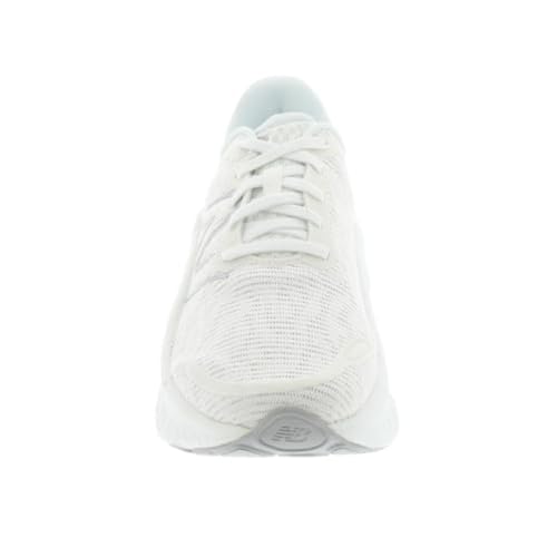 New Balance Women's Fresh Foam X Kaiha Road V1 Running Shoe