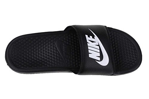 Nike Men's Benassi Solarsoft Slide Athletic Sandal