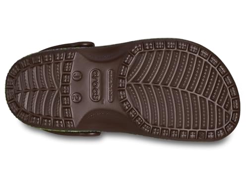 Crocs Kids' Classic Clogs