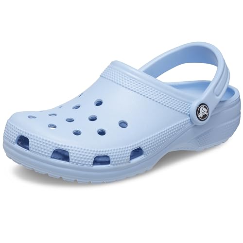Crocs Unisex-Adult Classic Clog