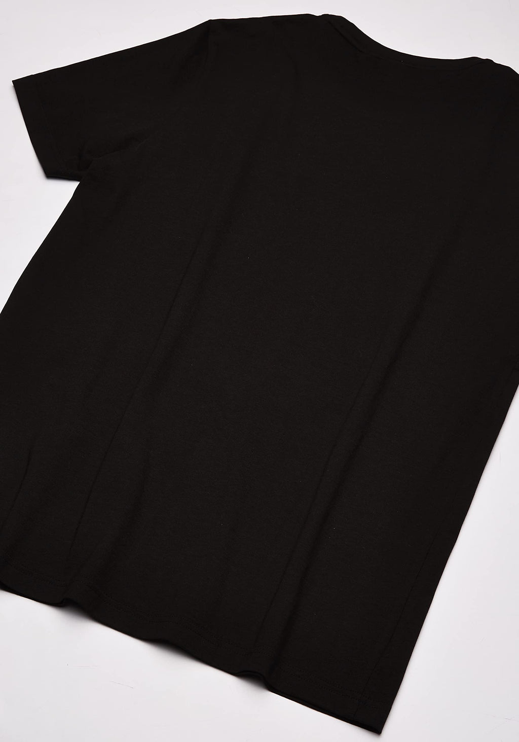 PUMA Men's Classics Logo Tee