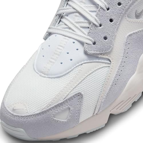 Nike Men's Air Huarache Running Shoe
