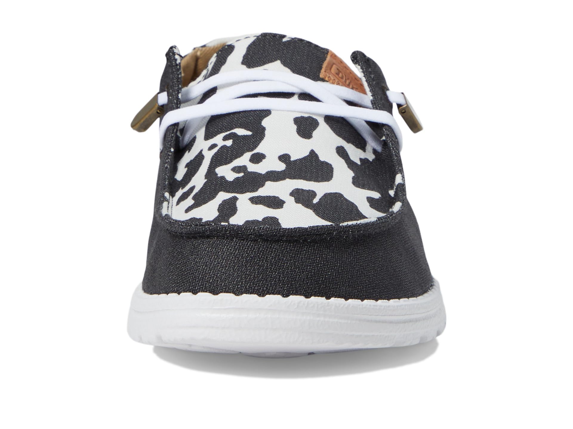 Hey Dude Women's Wendy Animal