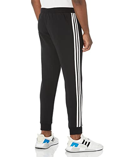 adidas Originals Men's Adicolor Classics 3-Stripes Pants