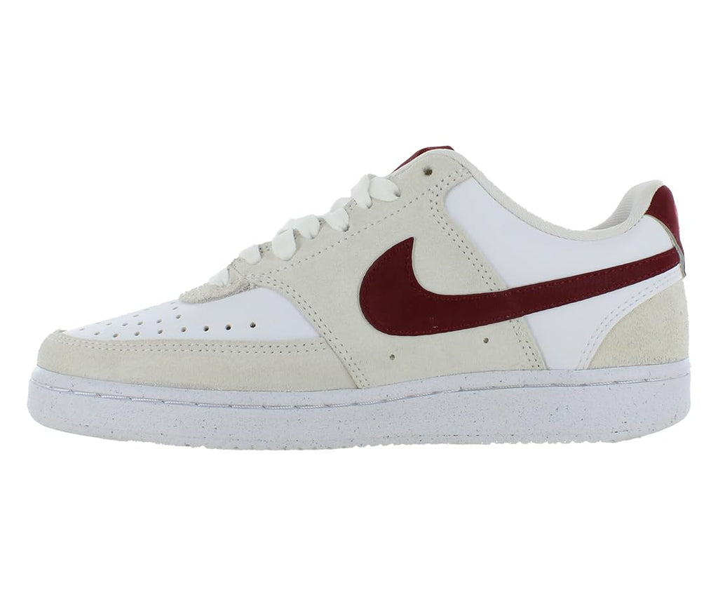 Nike Womens WMNS Court Vision Low