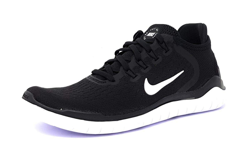Nike Women's Free Run 2018 Running Shoes