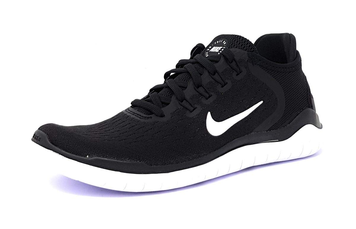 Nike Women's Free Run 2018 Running Shoes
