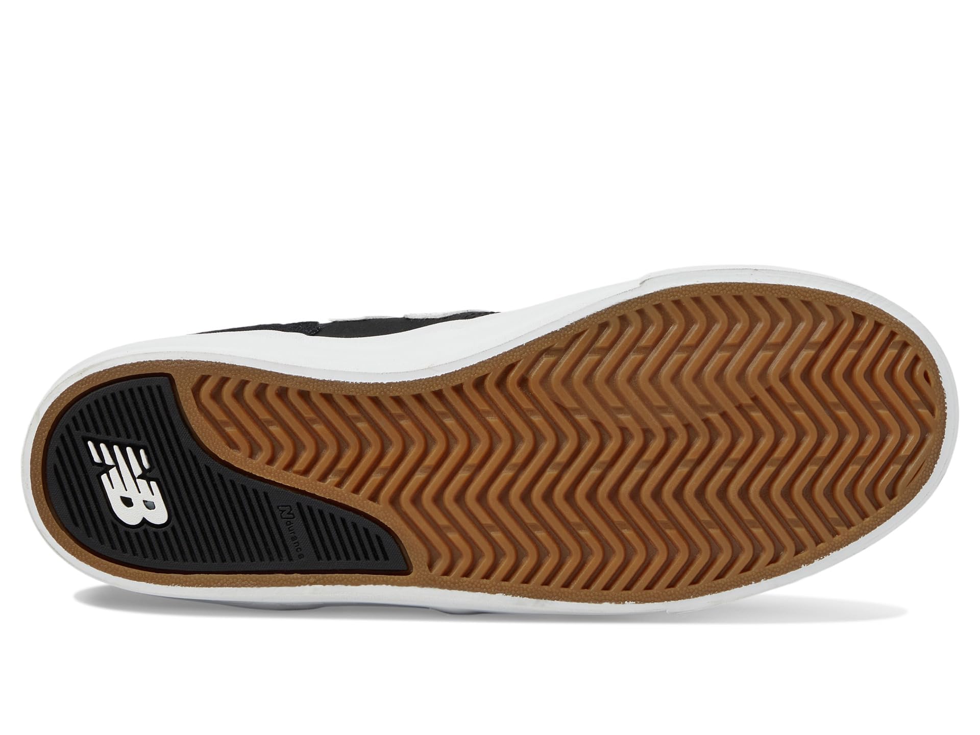 New Balance Numeric Men's 306 V1 Skateboarding Shoes