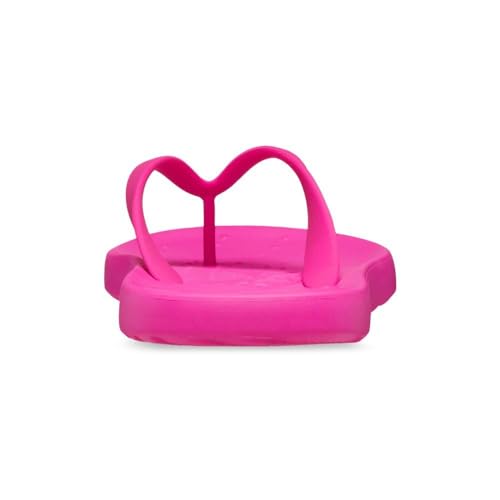 Crocs Unisex Adult Flip Flops