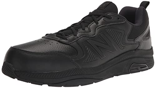 New Balance Men's 857 V3 Casual Comfort Cross Trainer