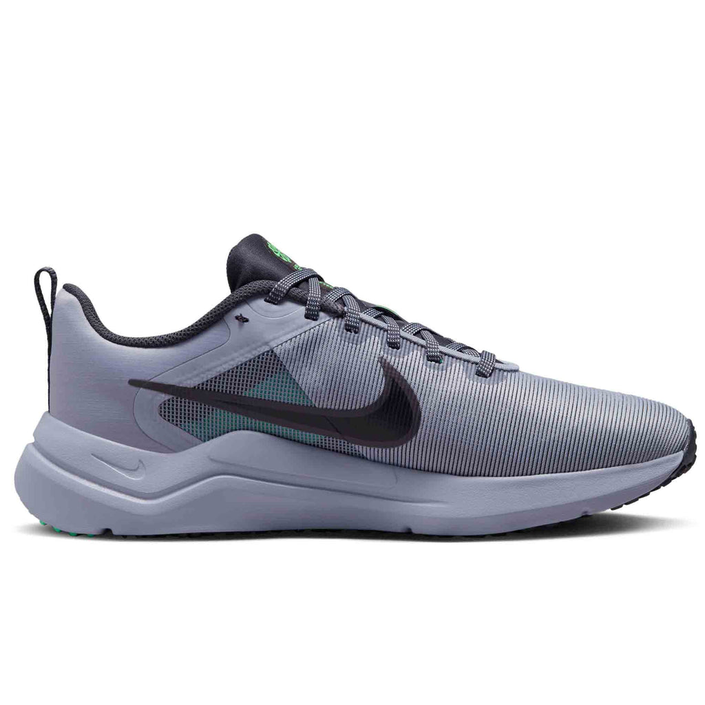 Nike Men's Downshifter Sneaker