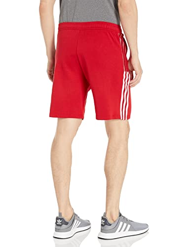 adidas Men's Tiro 21 Sweat Shorts