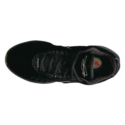 Nike Men's Lebron XXI Shoes