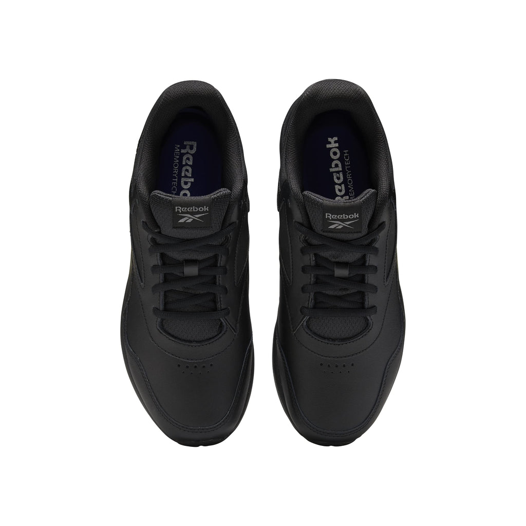 Reebok Men's Walk Ultra 7 DMX Max Trainers