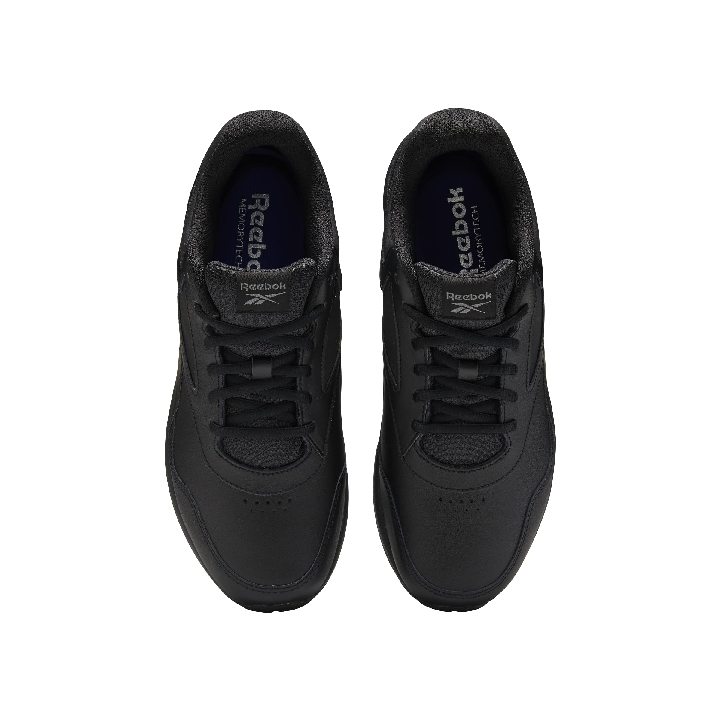 Reebok Men's Walk Ultra 7 DMX Max Trainers