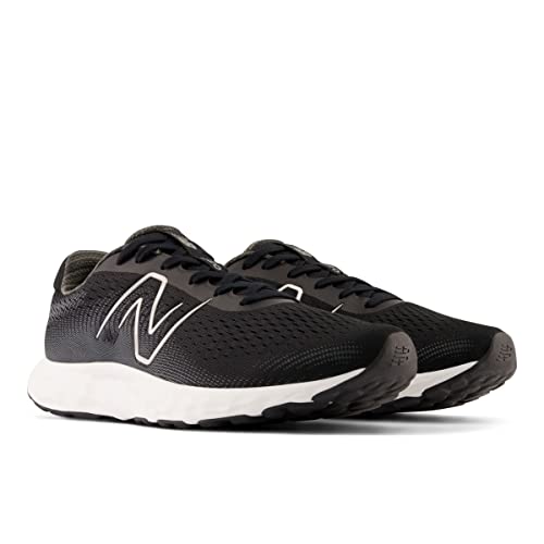 New Balance Men's 520 V8 Running Shoe